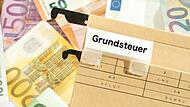 Grundsteuer in Hammelburg: Diskussion um Hebesätze