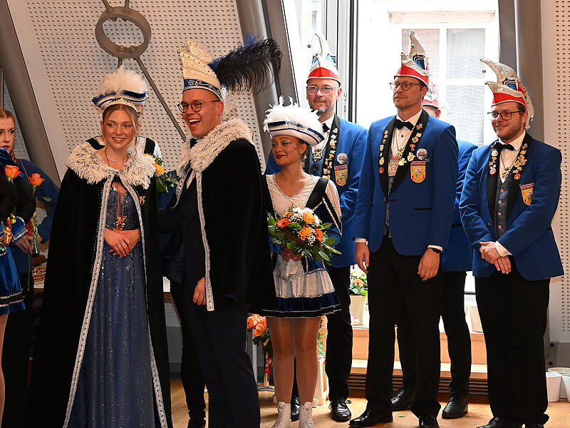 Rathaussturm Forchheim 2025Rathaussturm Forchheim 2025 Rathaussturm Forchheim 2025Rathaussturm Forchheim 2025
