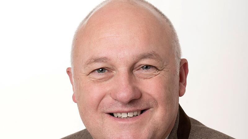 Christian Be&szlig;lerKreistag ERH AfD