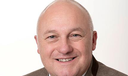 Christian Be&szlig;lerKreistag ERH AfD