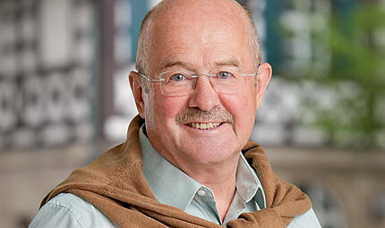 Holger Lehnard (CSU)