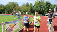 Kessellauf 2026 in Kulmbach Kessellauf ASV Kulmbach
