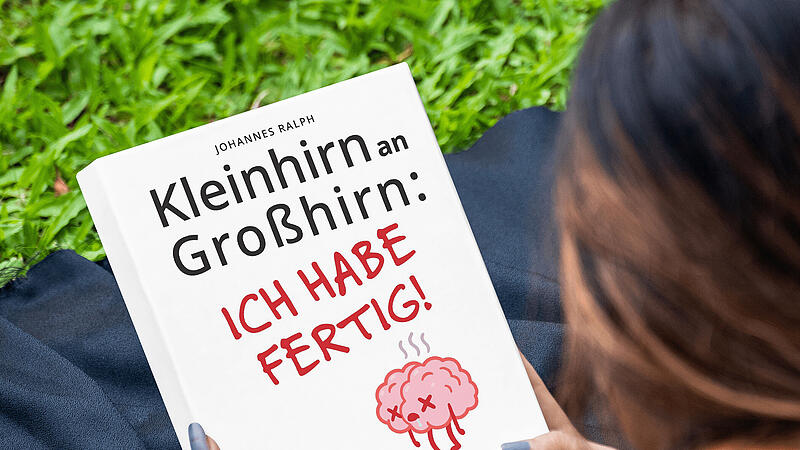 Schlaganfall Schlaganfall