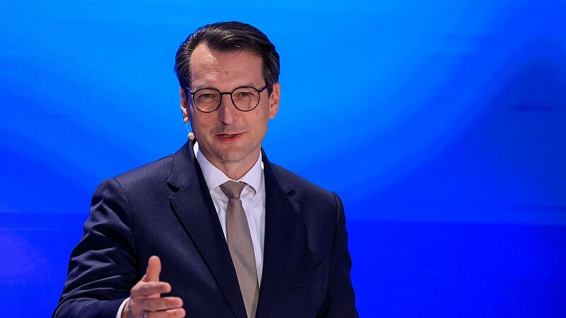 Milan Nedeljkovic Milan Nedeljkovic