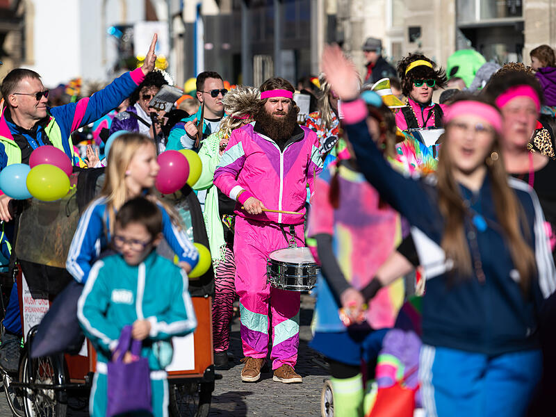 Faschingsumzug Forchheim 2025Faschingsumzug Forchheim 2025 Faschingsumzug Forchheim 2025Faschingsumzug Forchheim 2025