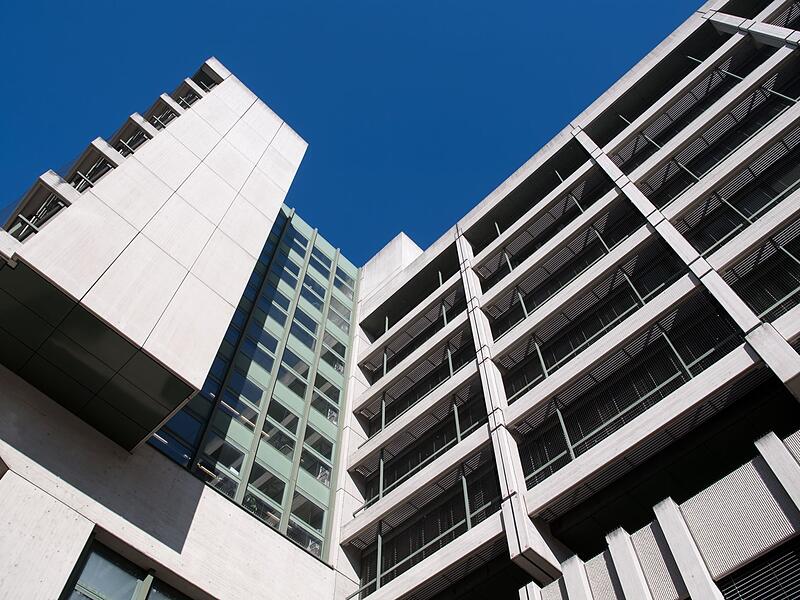 Urteil in Missbrauchs-Prozess gegen Pfarrer erwartet