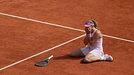French Open French Open