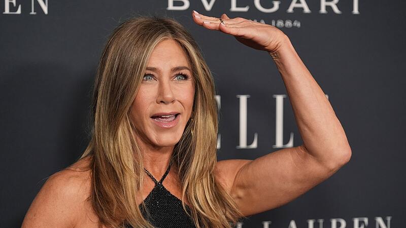 «Elle Women in Hollywood» «Elle Women in Hollywood»