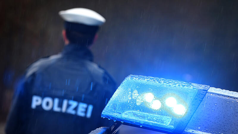 Sitemapcdatahttpabckniqoocompolizei Schweinfurt Einsatze Heutenull