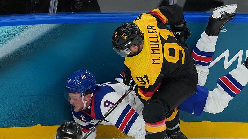 Olympische Winterspiele 2026 Olympische Winterspiele 2026