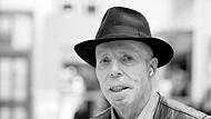 Leichenpr&auml;parator Gunther von Hagens gestorben