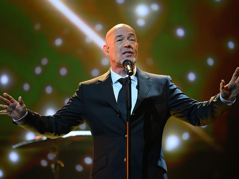 Neue Staffel «Sing meinen Song» Neue Staffel «Sing meinen Song»
