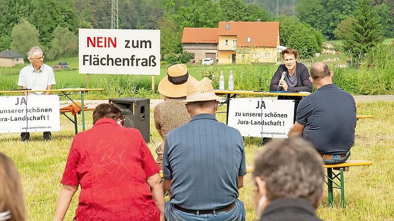 Zuh&ouml;rer bei den 1. Stadelhofener Gespr&auml;chen