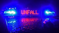 Unfall Unfall