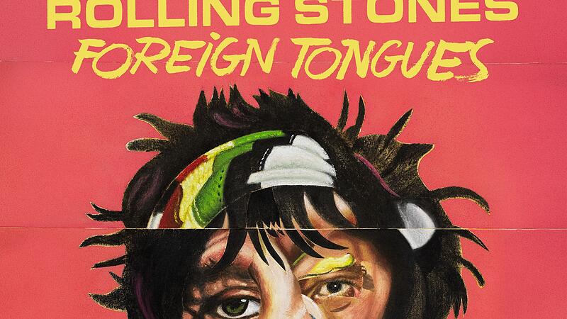 Rolling Stones zeitlos gut: &laquo;Es macht immer noch Spa&szlig;&raquo;