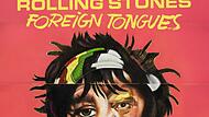 Rolling Stones zeitlos gut: &laquo;Es macht immer noch Spa&szlig;&raquo;