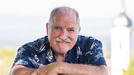 Bernd Helfrich zum 80. Geburtstag Bernd Helfrich zum 80. Geburtstag