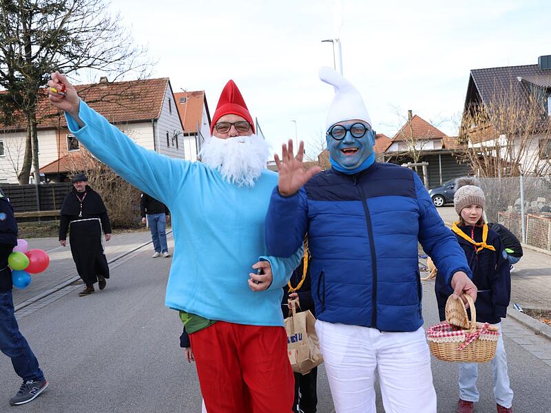 Faschingsumzug Pautzfeld 2025Faschingsumzug Pautzfeld 2025 Faschingsumzug Pautzfeld 2025Faschingsumzug Pautzfeld 2025