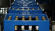 Bier in Superlativen - Die &auml;lteste Brauerei