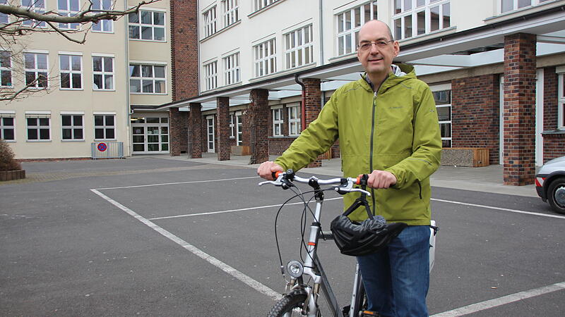 fahrradpumpe mit manometer VOGORA Oben, Fahrradpumpe mit Presta & Schrader Ventilen für alle Fahrräder, Präzisions-Manometer 160PSI & langlebiges Material Fußpumpe für Reifen Sport & Freizeit 16