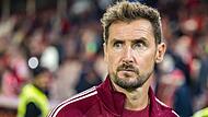 Miroslav Klose