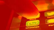 Trolle in WhatsApp-Gruppe für Erstsemester in Coburg