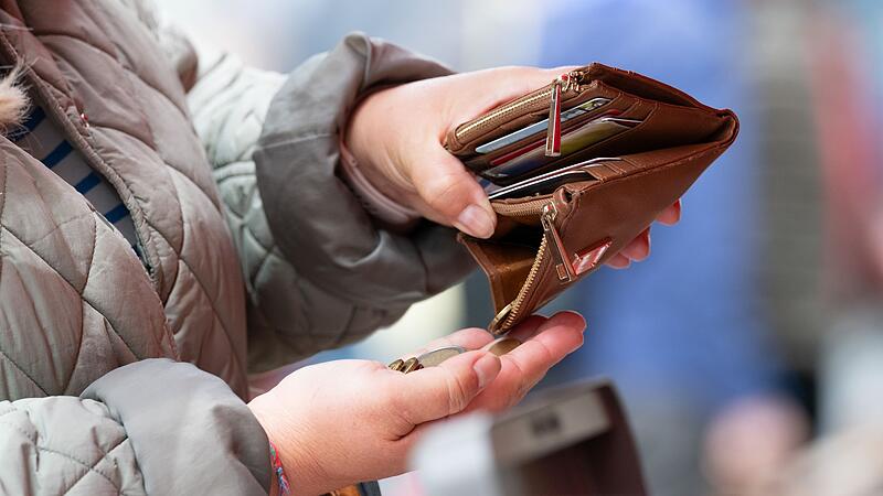 Inflation Inflation