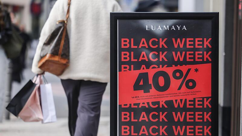 Der Technik-Michel empfiehlt, Preise &uuml;ber einen l&auml;ngeren Zeitraum zu vergleichen &ndash; das bewahrt einen davor, in die Schn&auml;ppchen-Falle zu tappen.