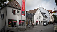Möbel Hirsch in Coburg Möbel Hirsch in Coburg