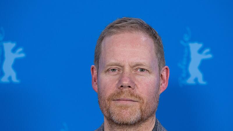 Max Richter