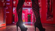 Prostitution