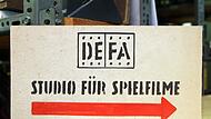 80 Jahre Defa 80 Jahre Defa