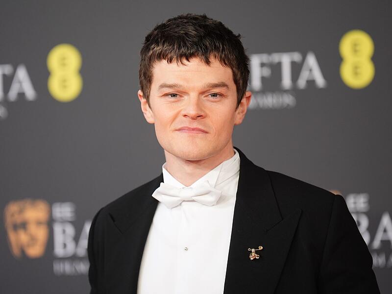 79. Verleihung der Bafta Film Awards