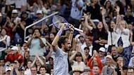 US Open