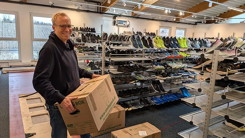 Marc B&ouml;geleinForchheim & Fr&auml;nkische Schweiz