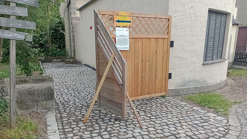 Marktgemeinderat Maßbach Marktgemeinderat Maßbach