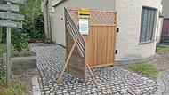 Marktgemeinderat Maßbach Marktgemeinderat Maßbach