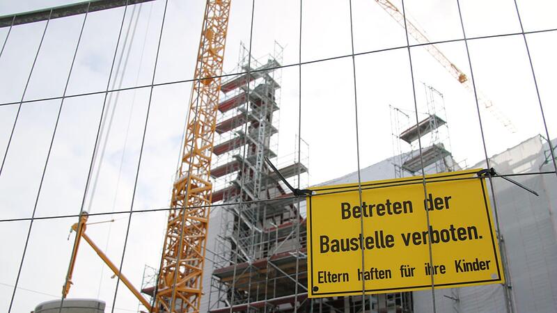 Die Kulturschaffenden der Stadt wollen bei der Rathausnutzung mitreden - bislang vergebens.Forchheim & Fränkische Schweiz Die Kulturschaffenden der Stadt wollen bei der Rathausnutzung mitreden - bislang vergebens.Forchheim & Fränkische Schweiz
