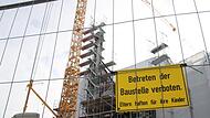 Die Kulturschaffenden der Stadt wollen bei der Rathausnutzung mitreden - bislang vergebens.Forchheim & Fränkische Schweiz Die Kulturschaffenden der Stadt wollen bei der Rathausnutzung mitreden - bislang vergebens.Forchheim & Fränkische Schweiz