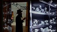 Holocaust-Gedenktag in Israel