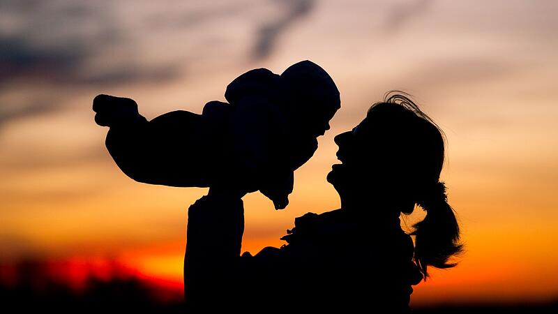 Mikrozensus Mikrozensus