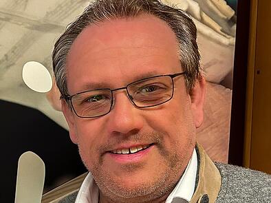 Holger Mück