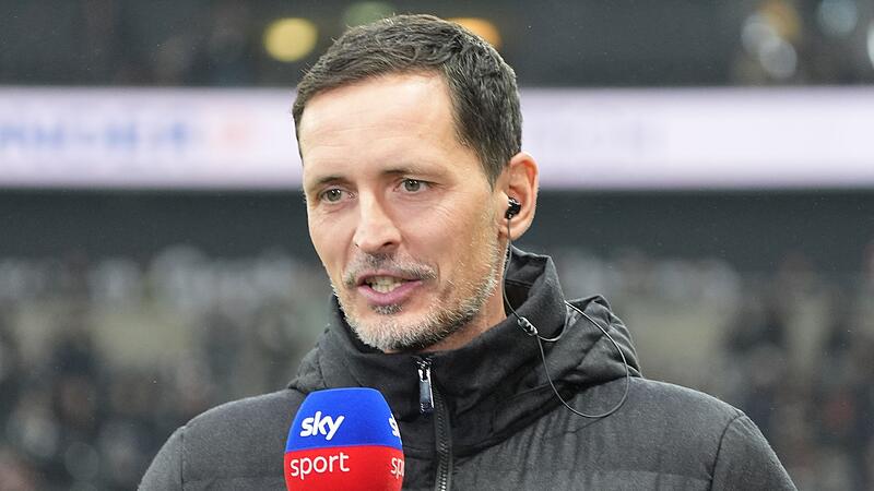 Eintracht Frankfurt - FC Augsburg Eintracht Frankfurt - FC Augsburg