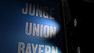 Landesversammlung der Jungen Union Bayern