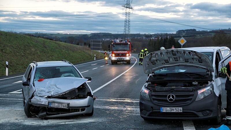 Bei dem Umfall entstanden 25.000 Euro Sachschaden.