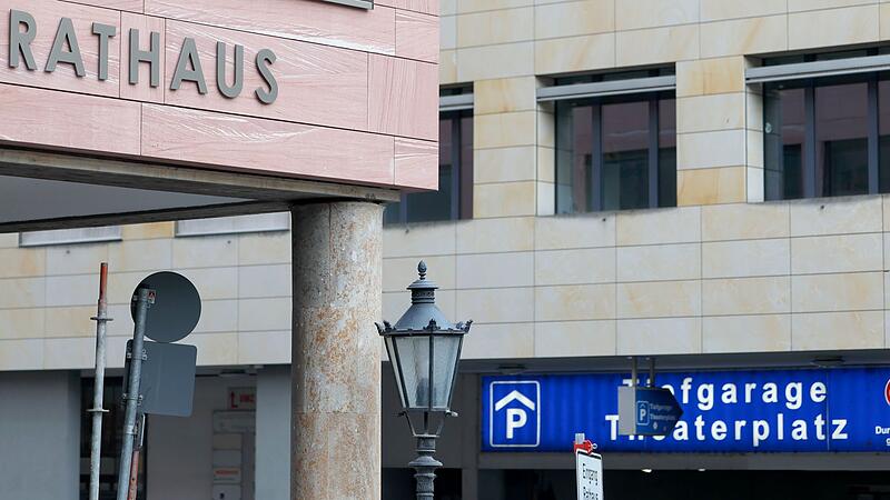 Aschaffenburg