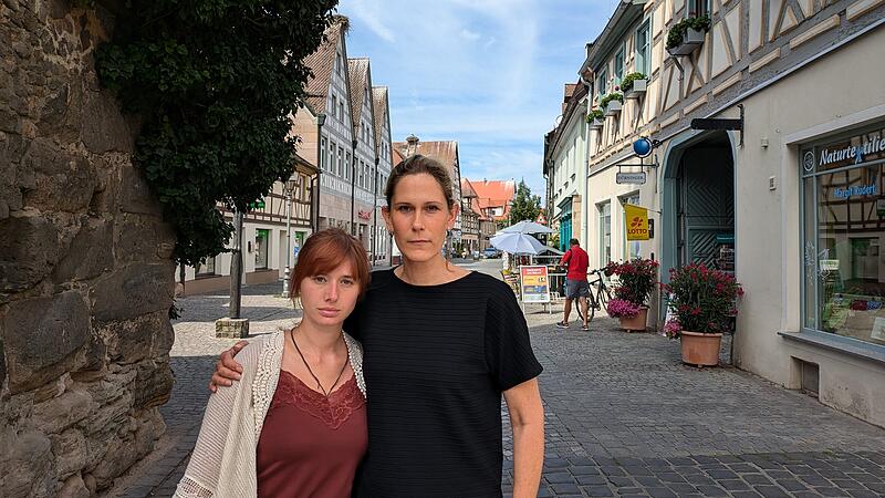 Fotoladen HerzoForchheim & Fr&auml;nkische Schweiz