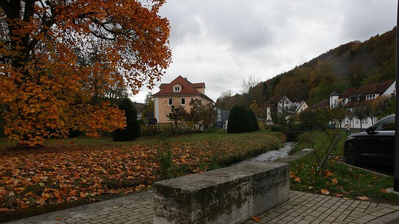 Dieses Jahr beginnen die Arbeiten f&uuml;r den Mehrgenerationenspielplatz wahrscheinlich nicht mehr. Die interessierten Baufirmen gaben kein verwertbares Angebot ab.