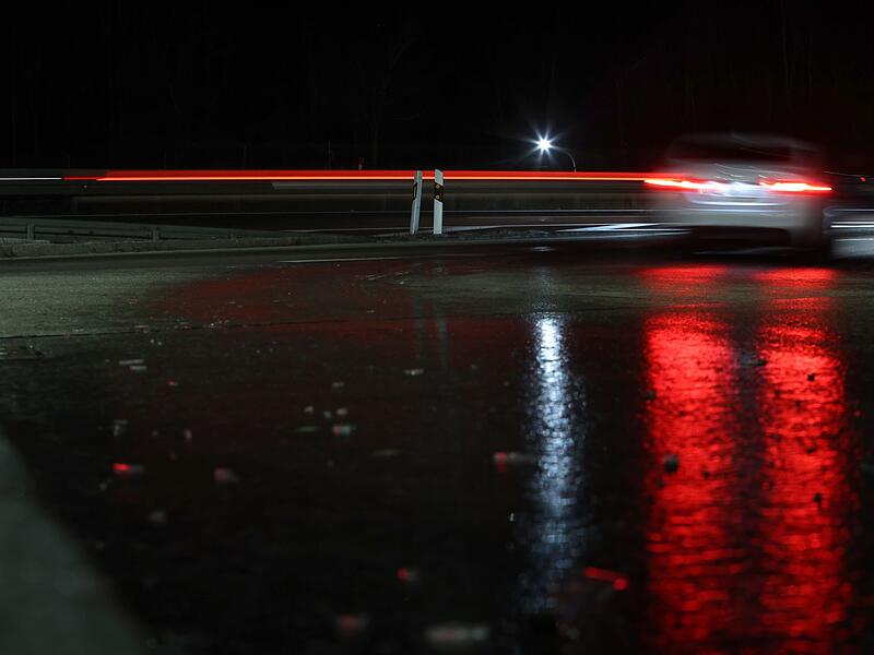 Winterwetter Winterwetter