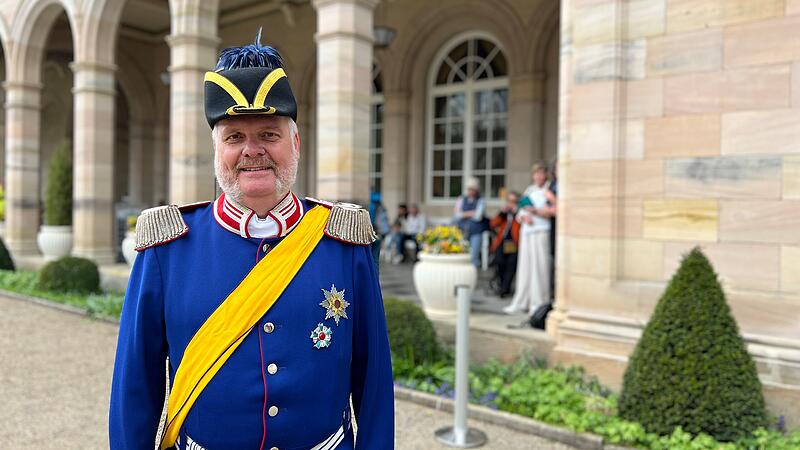 Max-Fest und verkaufsoffener Sonntag 18. und 19. April 2026